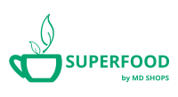 Superfood by MD SHOPS